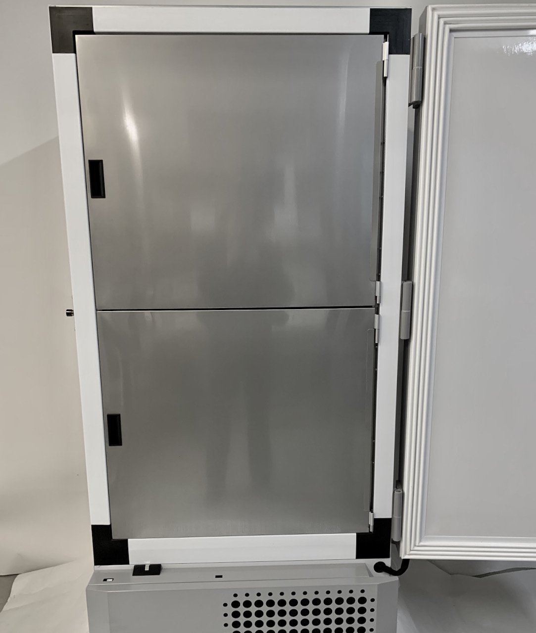 Thermo Scientific TSX50086V -86°C Ultratiefkühlschrank (Demo)