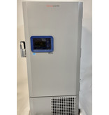 Thermo Scientific TSX50086V -86°C Ultratiefkühlschrank (Demo)