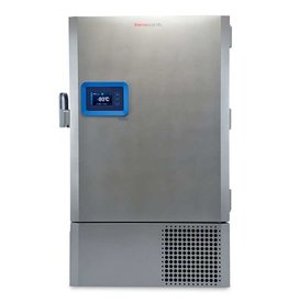 Thermo Scientific TSX70086V Ultrafreezer (949 l)