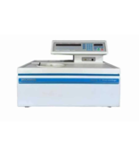 Beckman Coulter Optima TL-100 Tabletop Ultracentrifuge