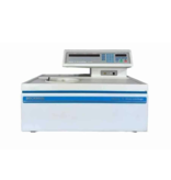 Beckman Coulter Optima TL-100 Tabletop-Ultrazentrifuge