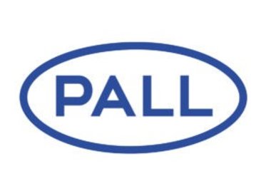 Pall