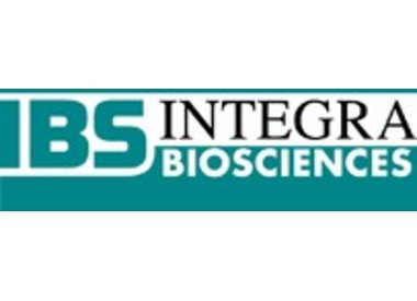 Integra Bioscience