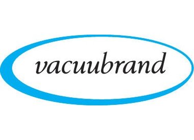 Vacuubrand