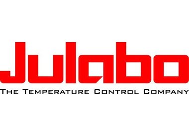 Julabo