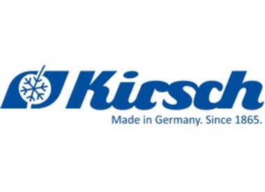 Kirsch