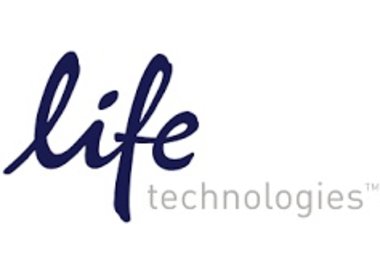 life technologies