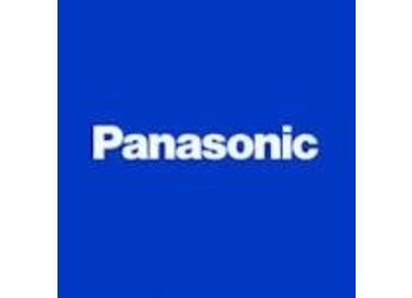 Panasonic