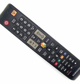 Samsung Original Samsung Fernbedienung AA59-00638A remote control