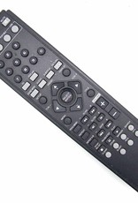 LG Original LG remote control AKB33210907 remote control