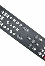 Original Hannspree remote control RC00147P remote control