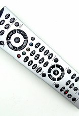 Medion Original Medion Fernbedienung B4S20016398 remote control