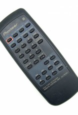 Pioneer Original Pioneer Fernbedienung CU-PD107 CD Player remote control