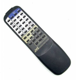 JVC Original JVC remote control RM-SR554 RU remote control
