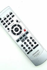 Kenwood Original Kenwood Fernbedienung RC-F0321E remote control unit