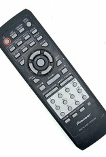 Pioneer Original Pioneer remote control VXX2702 DVD Player remote control