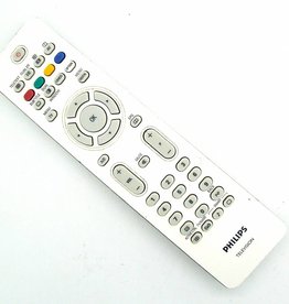 Philips Original Philips Fernbedienung RC2034310/01 remote control