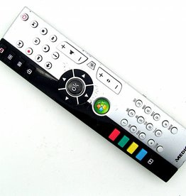 Medion Original Medion Fernbedienung OR28V RF remote control
