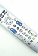 Philips Original Philips remote control SRU510 universal remote control