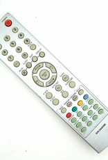 Original remote control RR3600B remote control