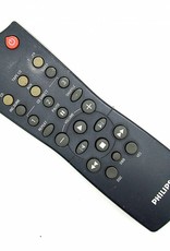 Philips Original Philips remote control RC282426/01 remote control