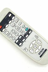 Epson Original Epson remote control 150799600 für Projector remote control