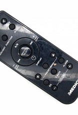 Medion Original Medion remote control MD8312 remote control
