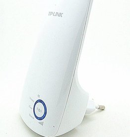 TP-Link TP-LINK TL-WA854RE 300Mbps WIFI WLAN Repeater