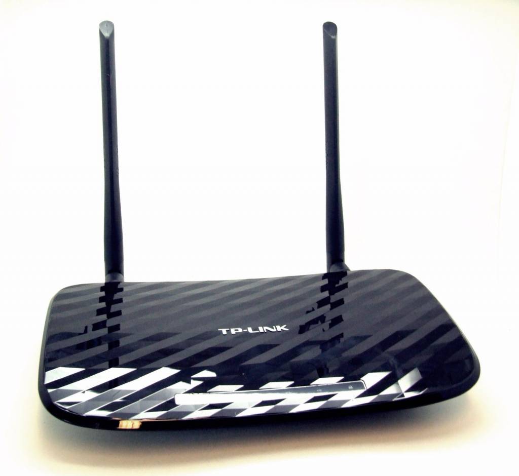 Tp Link Archer C2 Ac750 Gigabit Dual Band Wlan Router Onlineshop For Remote Controls