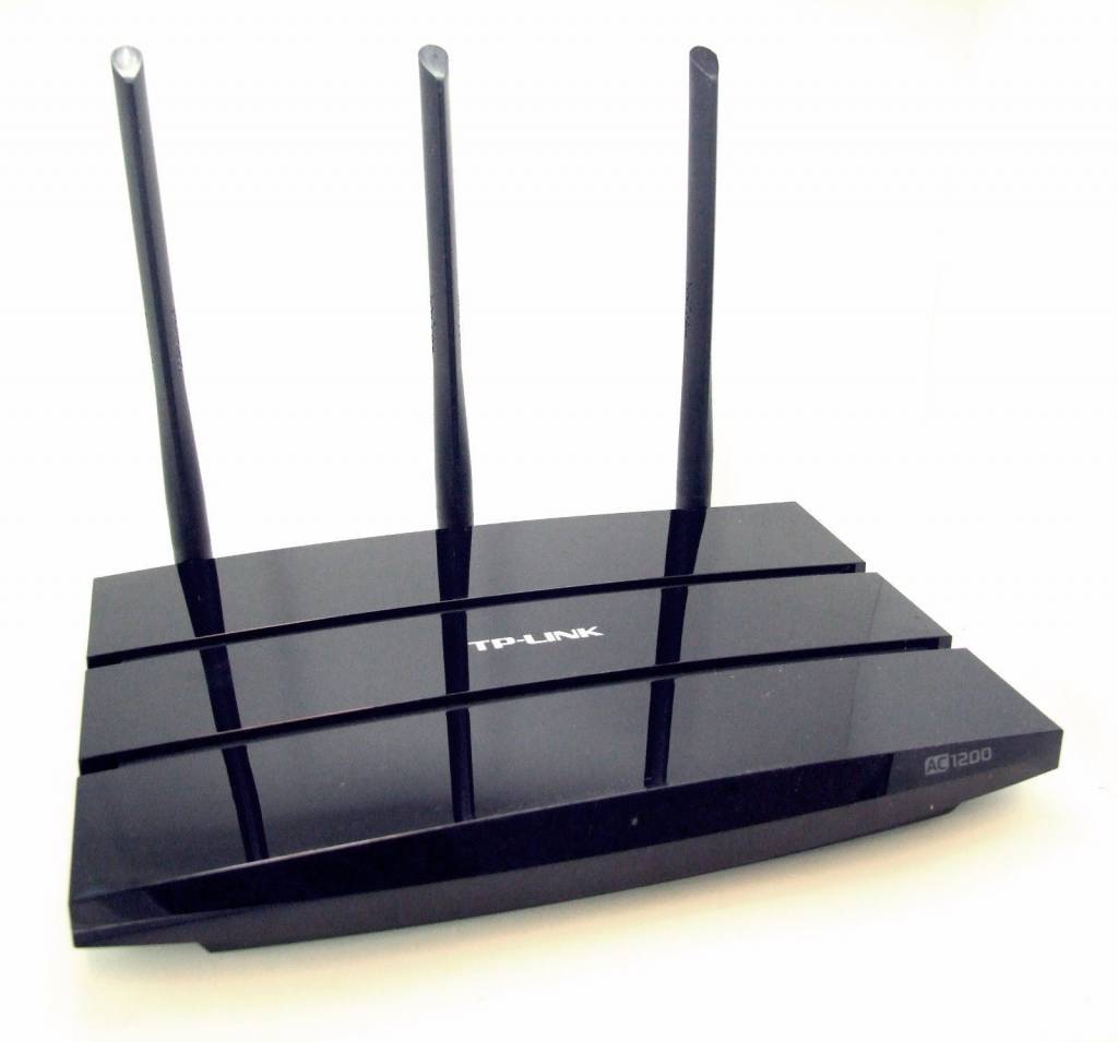 Tp link archer ax6000. TP link Archer vr400. Wi-Fi роутер TP-link Archer vr400. TP-link Archer vr400 разъемы. TP link vr400 видеообзор.