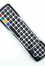 Original UnityMedia Horizon remote control for Samsung SMT-C5400 SMT-G7400