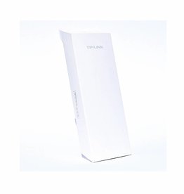 TP-Link TP-Link CPE510 5GHz 300Mbps 13dBi Outdoor Access Point