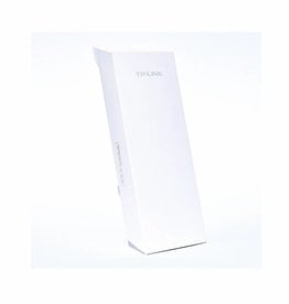 TP-Link TP-Link CPE210 2.4GHz 300Mbps 9dBi Outdoor Access Point