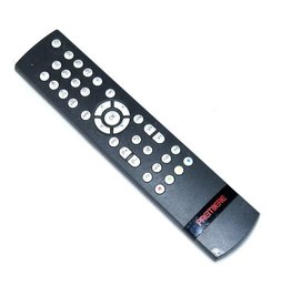 Premiere PRC-10 Original TV Remote Control