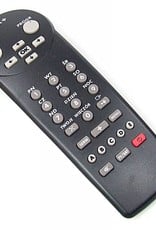 Cyfra+ Original Cyfra+ remote control RC 8244/CA NEW