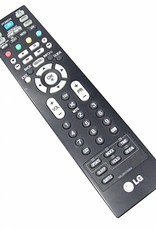 LG Original LG remote control MKJ39170804