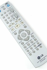 LG Original LG remote control 6711R1N199A