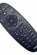 Philips Original Philips remote control 996510041984 YKF291-001 for HTS7202/12 Home Theater System