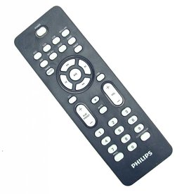 Philips Original Philips remote control RC2023631/01