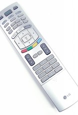 LG Original LG Fernbedienung 6710V00151Y Remote Control