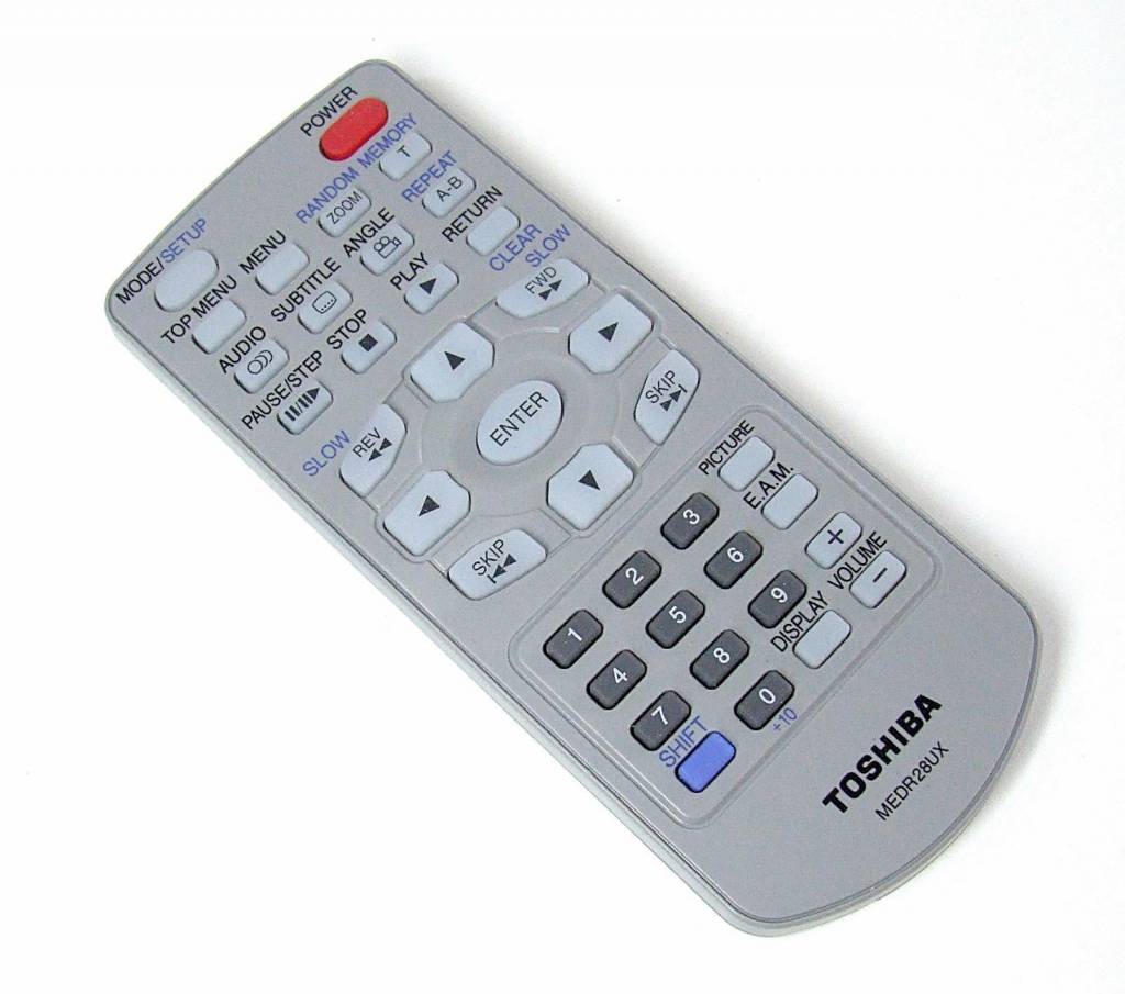 Кнопки на пульте тошиба. Пульт Toshiba se-r0102. Пульт для телевизора Тошиба с двд. Пульт для Тошиба ТВ 15 С двд.