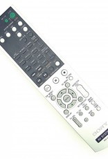 Sony Original Sony remote control RM-U40, RMU40