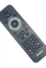 Philips Original Philips remote control 996510047281 for DCM3050, MCM2050 Mini Stereo System