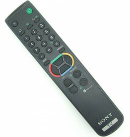 Sony Original Sony remote control RM-836