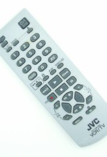 JVC Original JVC TV Video VCR Fernbedienung LP21138-005 Remote Control