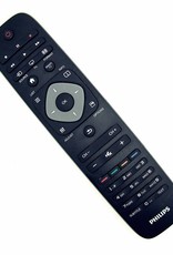 Philips Original Philips remote control 242254990467 for LCD TV