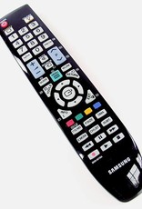 Samsung Original Fernbedienung Samsung BN59-00706A Remote Control