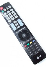 LG Original remote control LG AKB72914208
