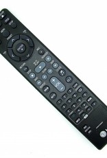 LG Original LG remote control AKB37026823 for HT304SU, HT305SU