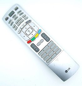 LG Original LG remote control 6710V00151E